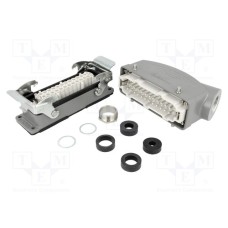 93603-0090 93603-0090