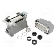 93603-0080 93603-0080