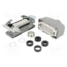 93603-0076 93603-0076