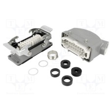 93603-0074 93603-0074