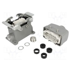 93603-0064 93603-0064