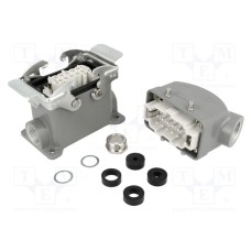 93603-0062 93603-0062