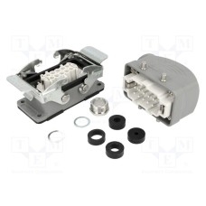 93603-0058 93603-0058