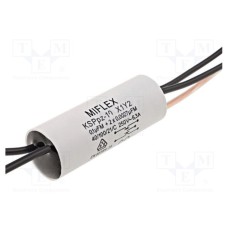 A10FU410M254M A10FU410M254M