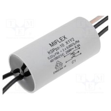 A10LU422M254M A10LU422M254M