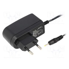 ESPE-0909-W2E-07235+OP ESPE-0909-W2E-07235+OP