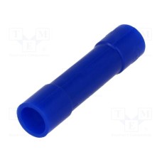 TMV B-2-BLU TMV B-2-BLU