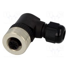 1200710037 1200710037