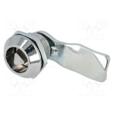 M22-2-T9-2-21-01-P M22-2-T9-2-21-01-P