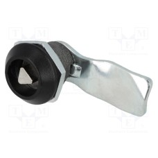 M22-2-T9-2-21-04-P M22-2-T9-2-21-04-P