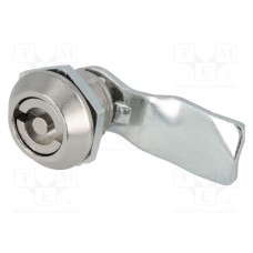 M22-2-D5-2-21-02-P M22-2-D5-2-21-02-P