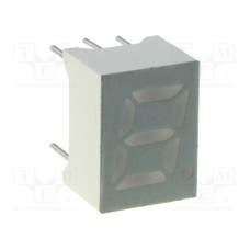 KW1-281ASA KW1-281ASA