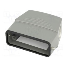 93601-2219 93601-2219