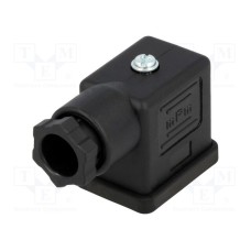 1210230122 1210230122