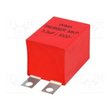 SNMPO143307K3LMS00 SNMPO143307K3LMS00