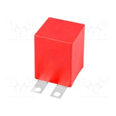 SNMPO143307K1JMS00 SNMPO143307K1JMS00