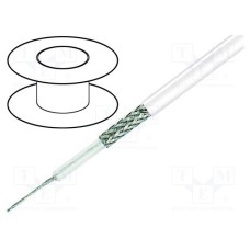 YWL50-0.96/2.95-WH YWL50-0.96/2.95-WH