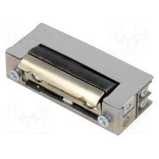 1411RF-24V DC 1411RF-24V DC