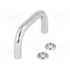 GN 425-8-55-CR GN 425-8-55-CR