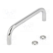 GN 425-8-100-CR GN 425-8-100-CR