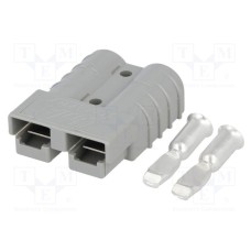 1130-0201-04 1130-0201-04