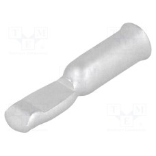 1130-0113-04 1130-0113-04