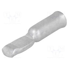 1130-0113-03 1130-0113-03