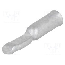 1130-0113-02 1130-0113-02