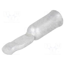 1130-0112-03 1130-0112-03