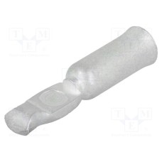 1130-0112-02 1130-0112-02