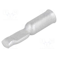 1130-0112-01 1130-0112-01