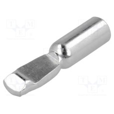 1130-0111-03 1130-0111-03