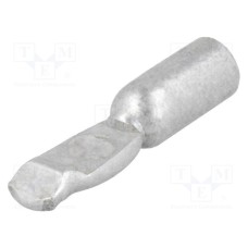 1130-0111-02 1130-0111-02