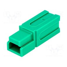 1130-0103-05 1130-0103-05