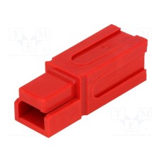 1130-0103-04 1130-0103-04