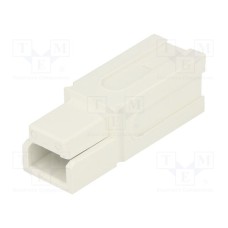 1130-0103-03 1130-0103-03