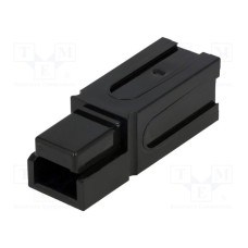 1130-0103-02 1130-0103-02