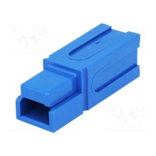 1130-0103-01 1130-0103-01