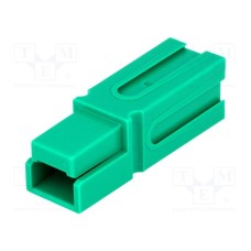 1130-0102-05 1130-0102-05