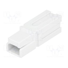 1130-0102-03 1130-0102-03