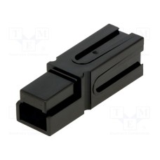 1130-0102-02 1130-0102-02