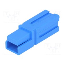 1130-0102-01 1130-0102-01