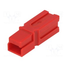 1130-0101-04 1130-0101-04