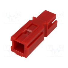 1130-0100-04 1130-0100-04