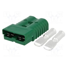 1130-0221-05 1130-0221-05