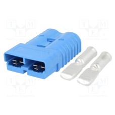 1130-0221-04 1130-0221-04