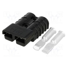 1130-0211-06 1130-0211-06