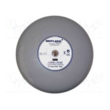 A8BM-115AC A8BM-115AC