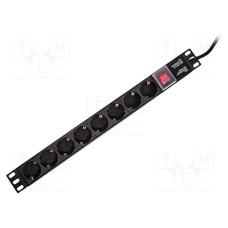 PDU8C01
