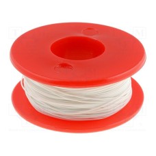 KYNAR30AWG50MWH KYNAR30AWG50MWH